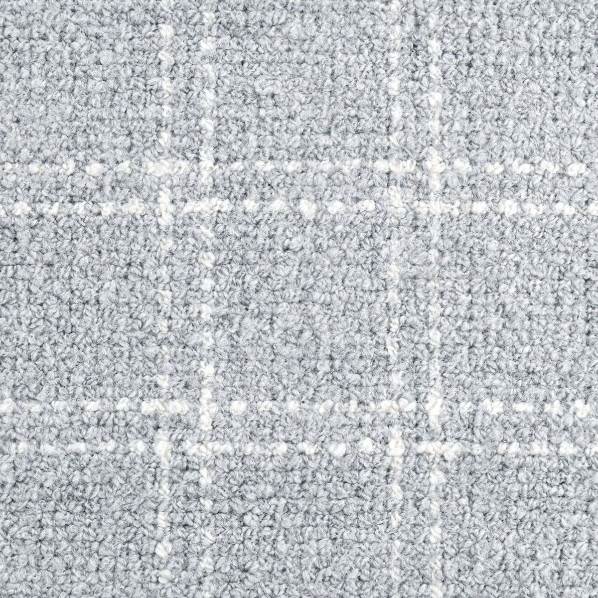Bradbury - Area Rug