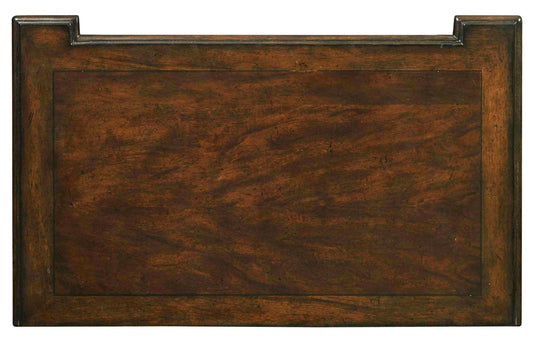 Leesburg - Lateral File