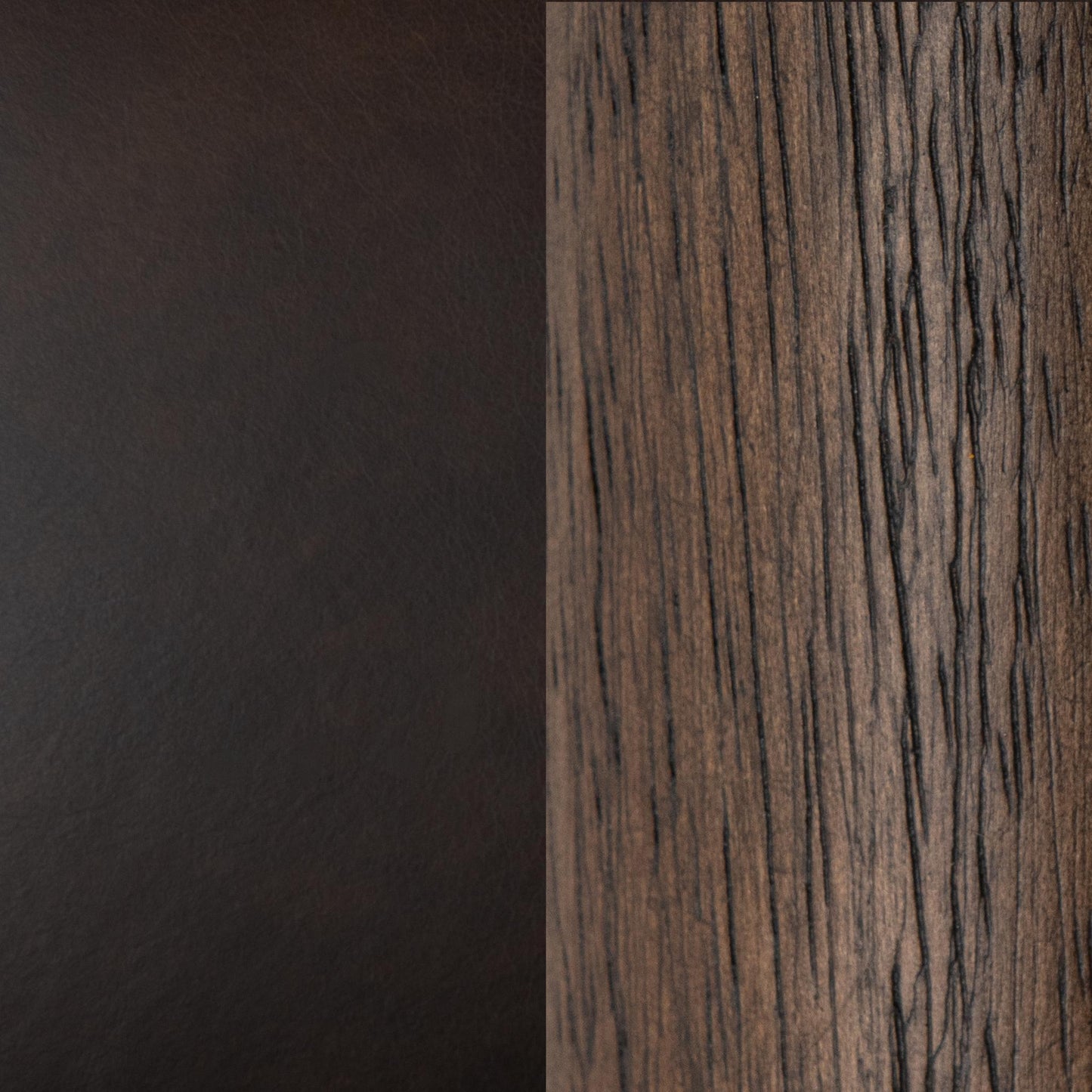 Azoria - Accent Chair