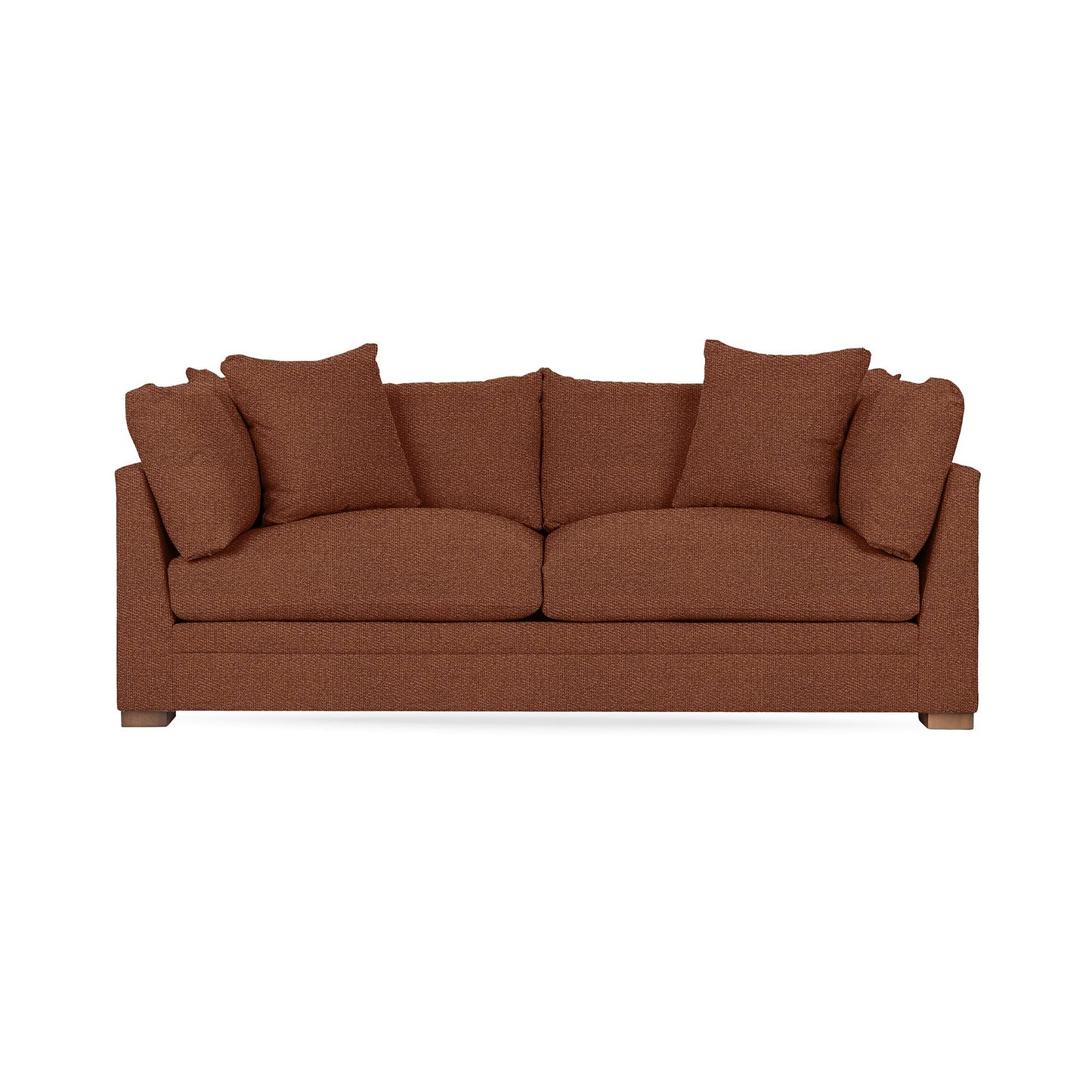 Audrey - Sofa
