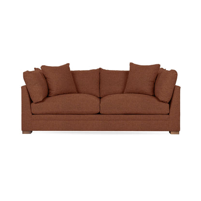Audrey - Sofa