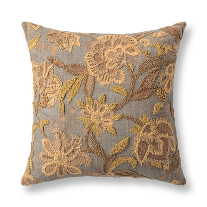 Satori - SR Anika Accent Pillow