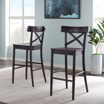 Coronado - Stool