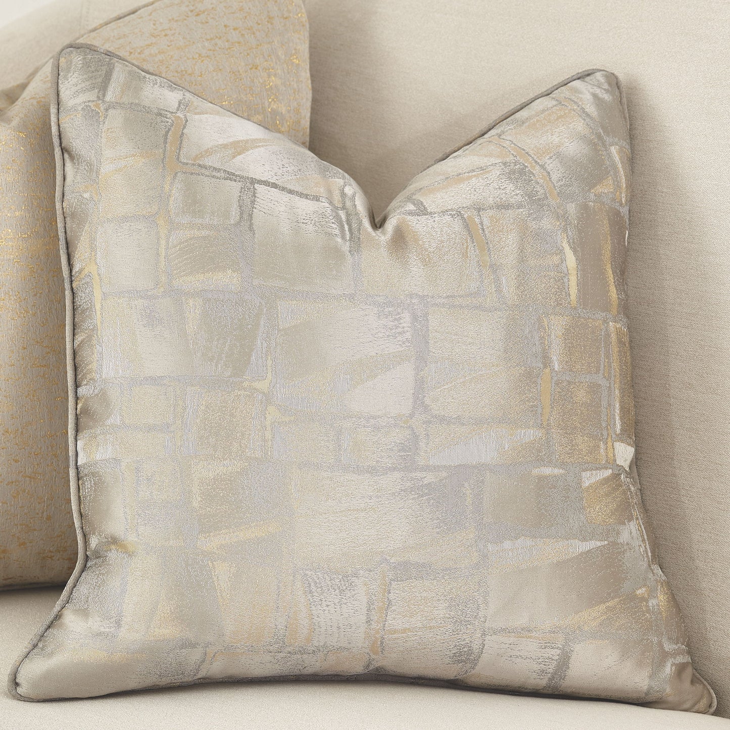 La Rachelle - Sofa