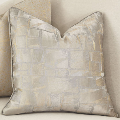 La Rachelle - Sofa