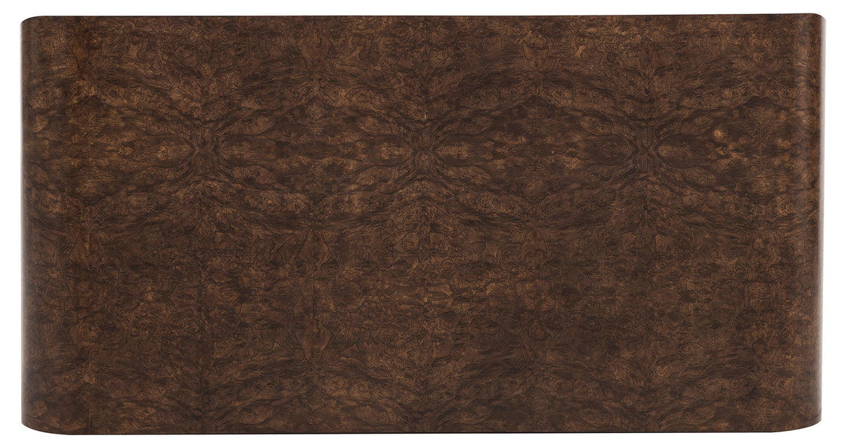 Archives - Cocktail Table - Classic Walnut