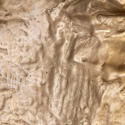 Archive - Wall Decor