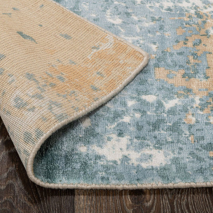 Vienna - Rug