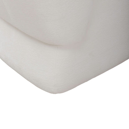 Accent Dining - Dining Chair With Casters Accent