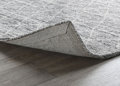 Hastings - Rug