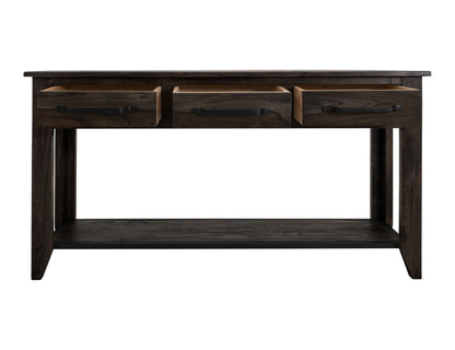 Teak - Table