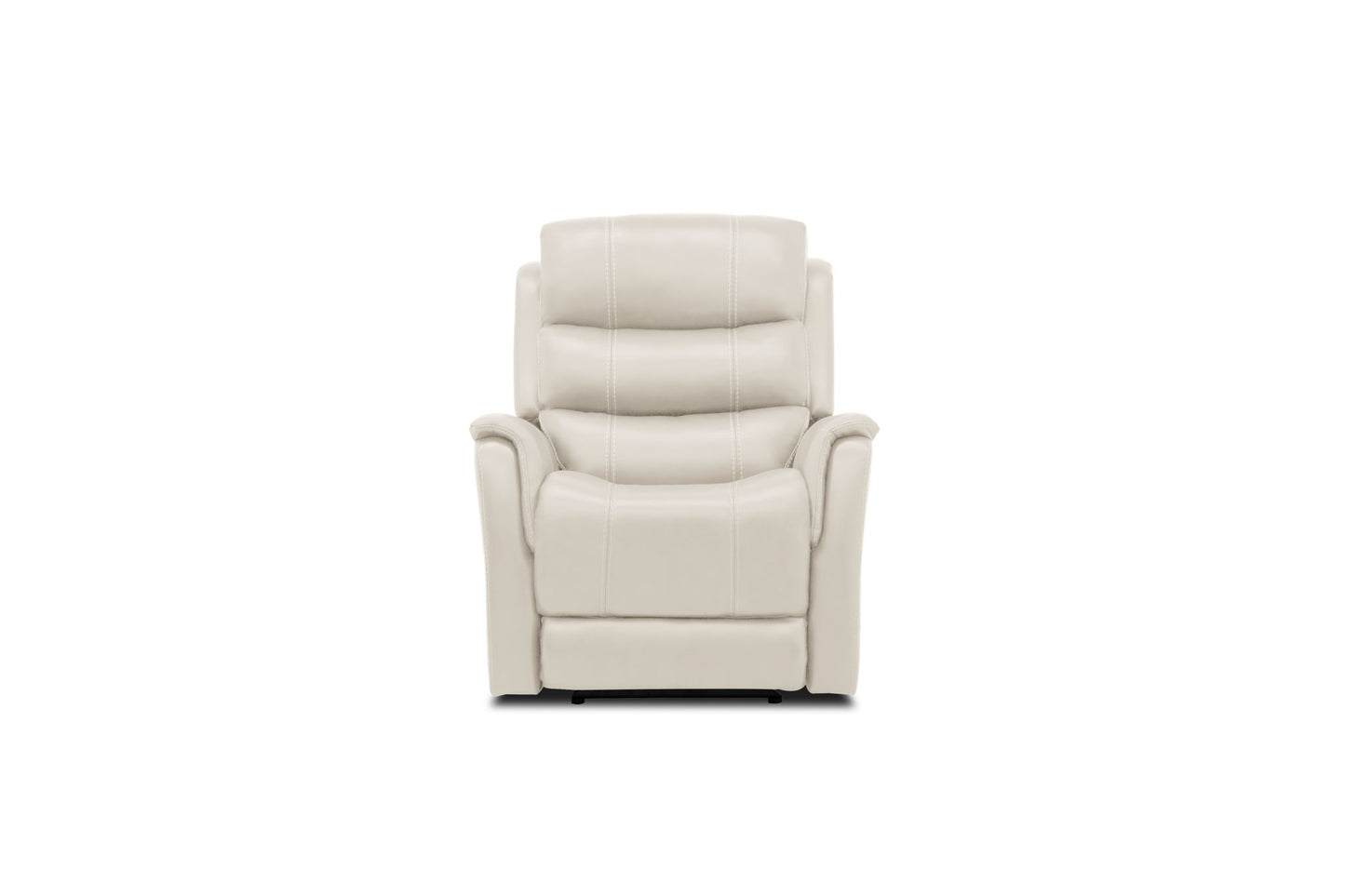 Mooresville - 3P Recliner (Air Massage)