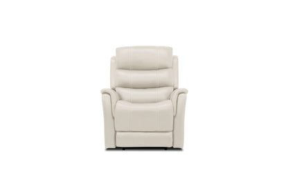 Mooresville - 3P Recliner (Air Massage)