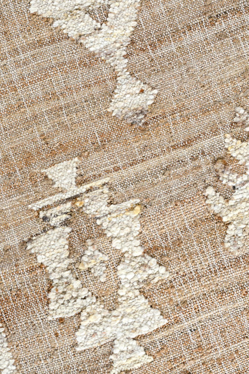 Raposa - Rug