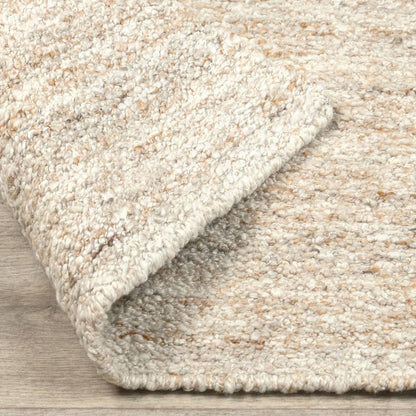 Blythe - Rug
