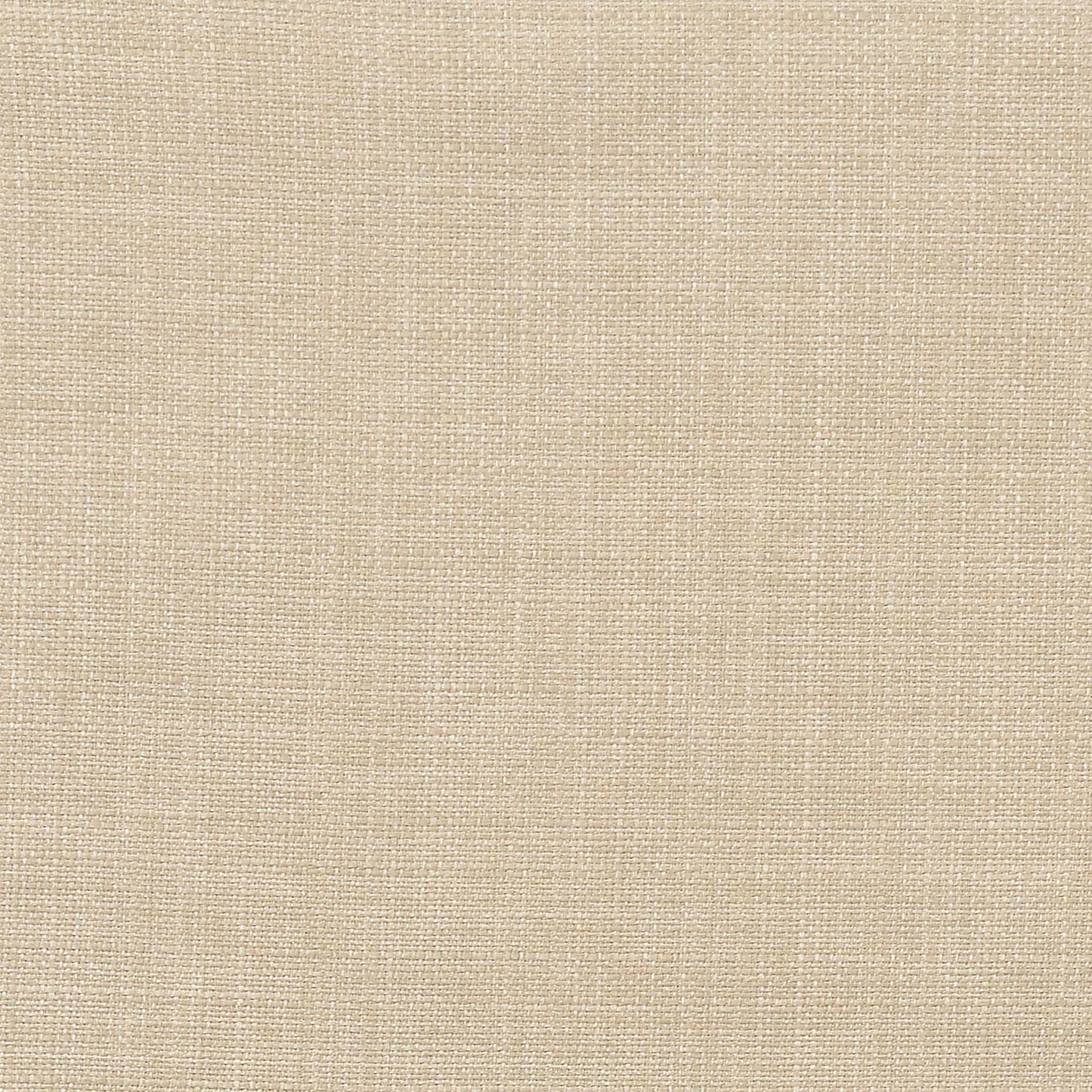 Kori - Accent Chair