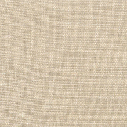 Kori - Accent Chair