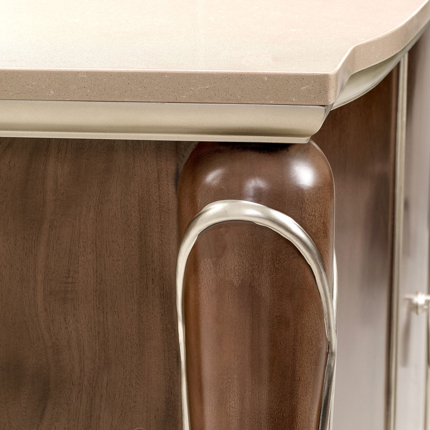 Villa Cherie - Sideboard