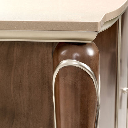 Villa Cherie - Sideboard