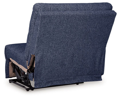 Acklen Place - Reclining Sectional