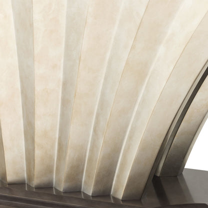 Fantosini - Pedestal Dining Table
