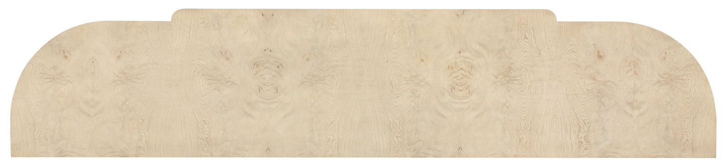 Archives - Entertainment Console - Alabaster