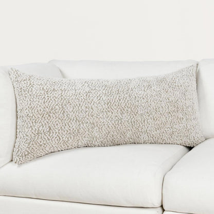 Maris - Pillow