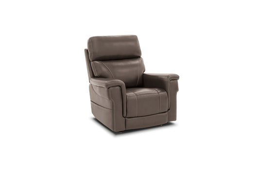 Moorpark - 3P Lift Recliner (With Heat)