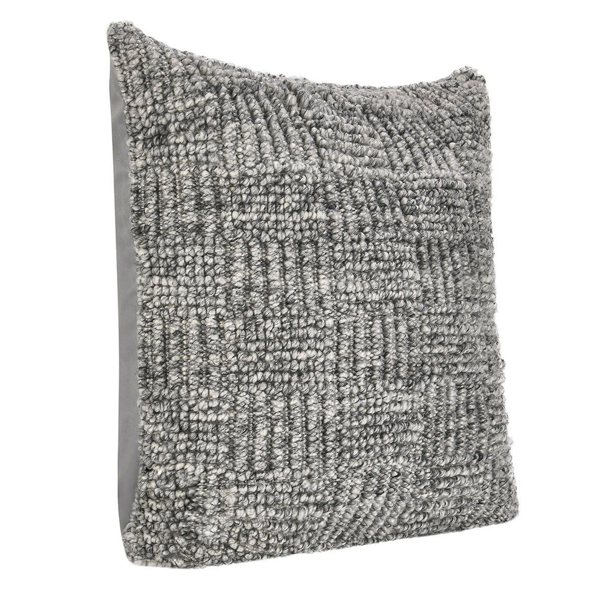 Vico - Pillow