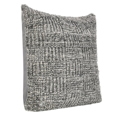 Vico - Pillow