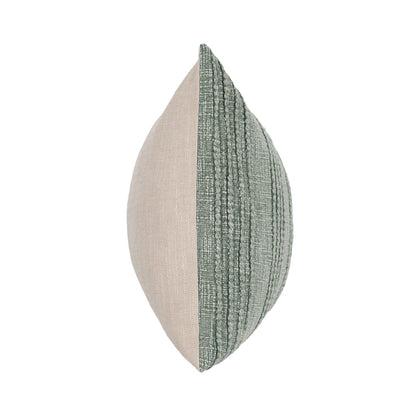 Gratitude - SLD Pillow