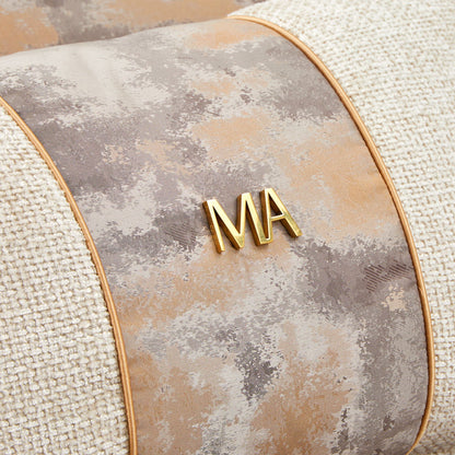 La Terrazza - Accent Chair
