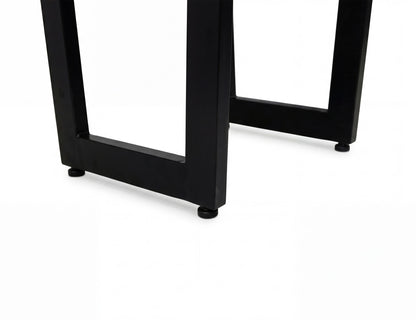 Zaphiro - Table