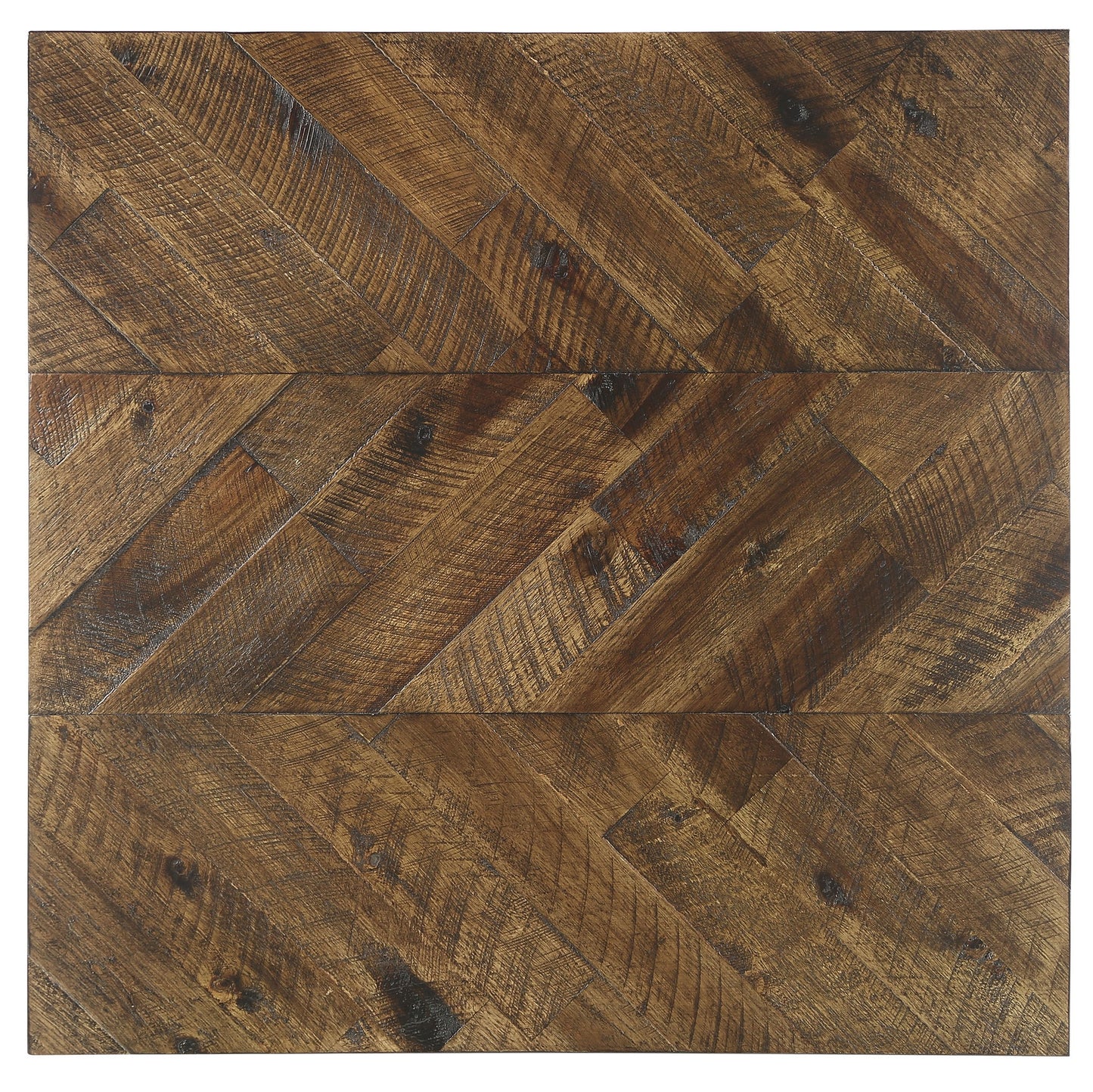 Lorenza - Table