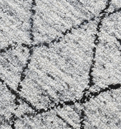 Hastings - Rug