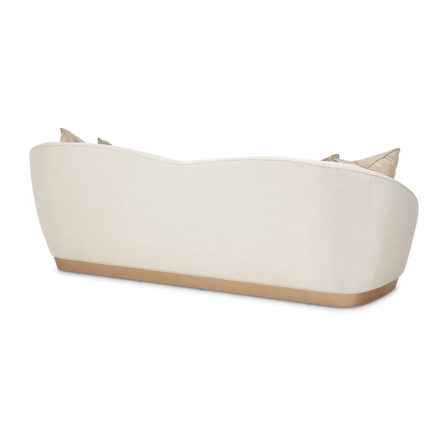 La Rachelle - Sofa