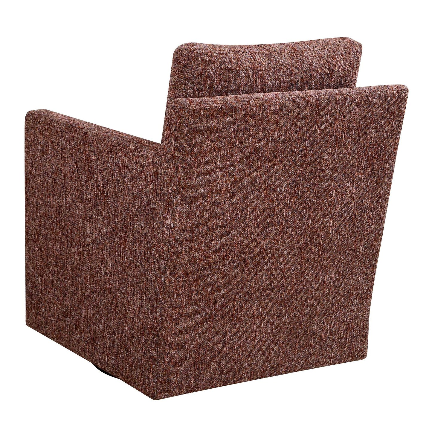 Tisdell - Swivel/Glider - Canyon