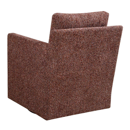 Tisdell - Swivel/Glider - Canyon