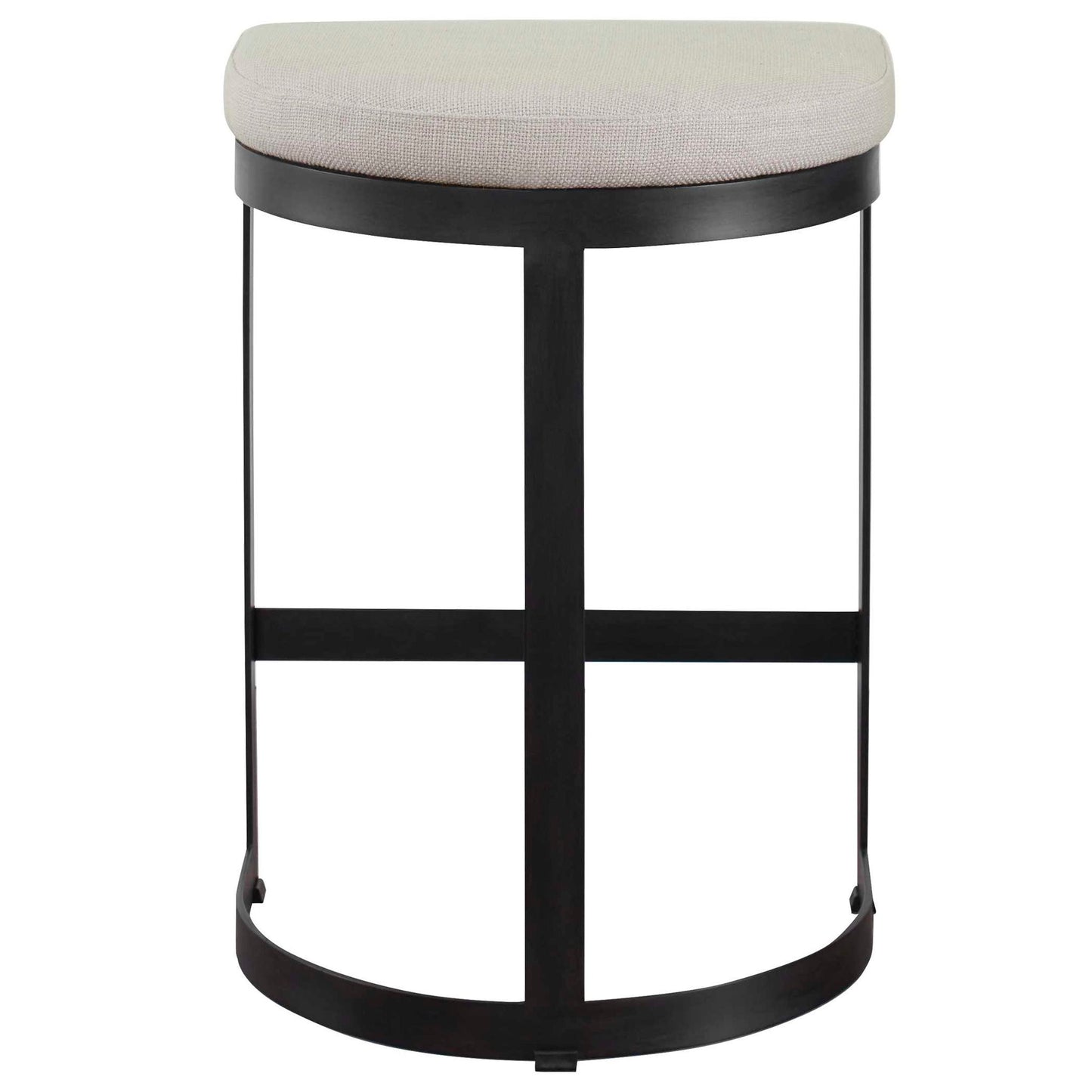 Ivanna - Counter Stool