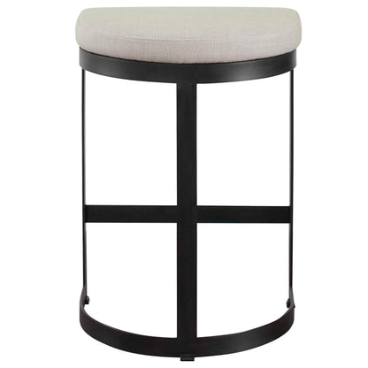 Ivanna - Counter Stool