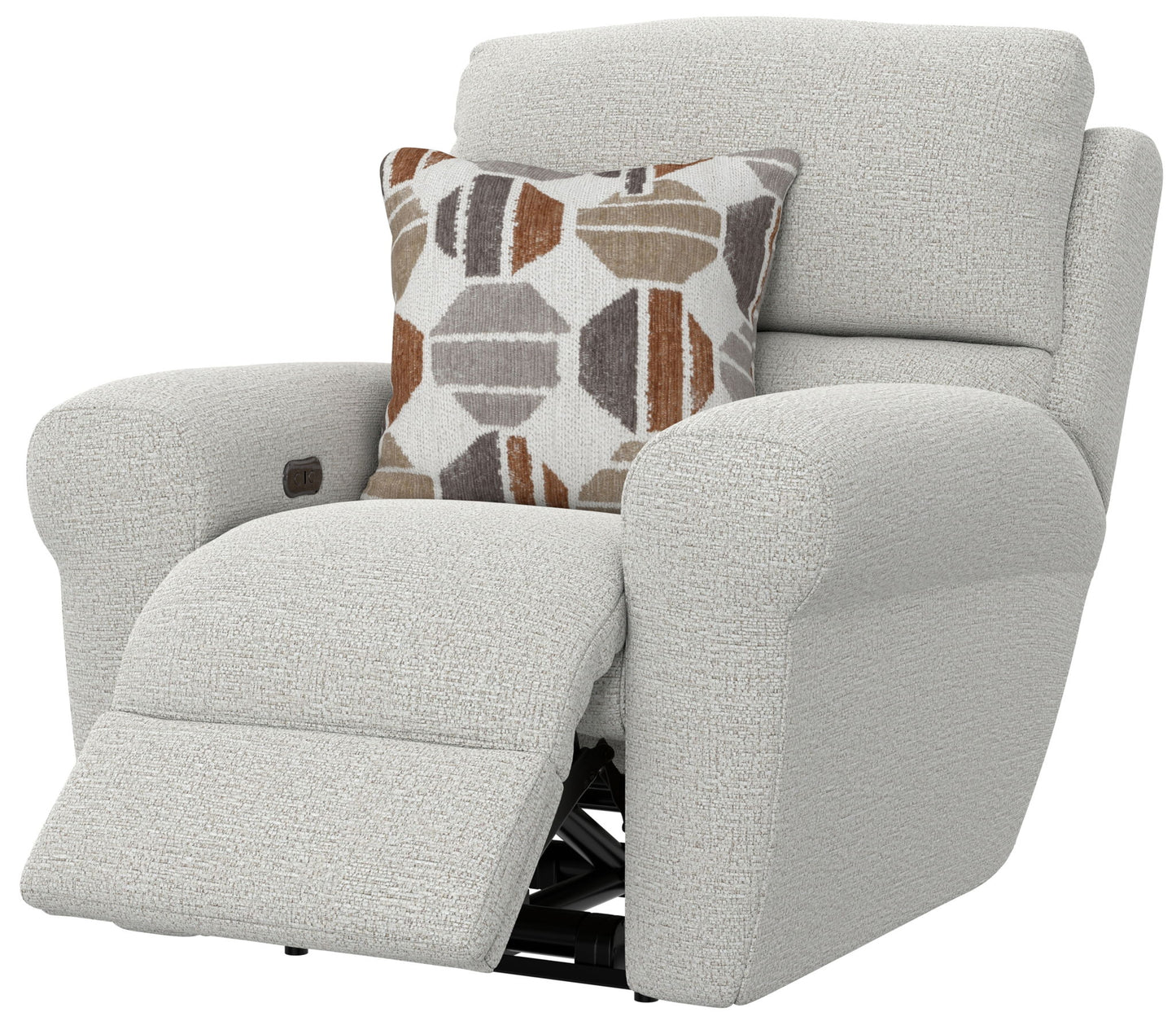 Kellen - Recliner