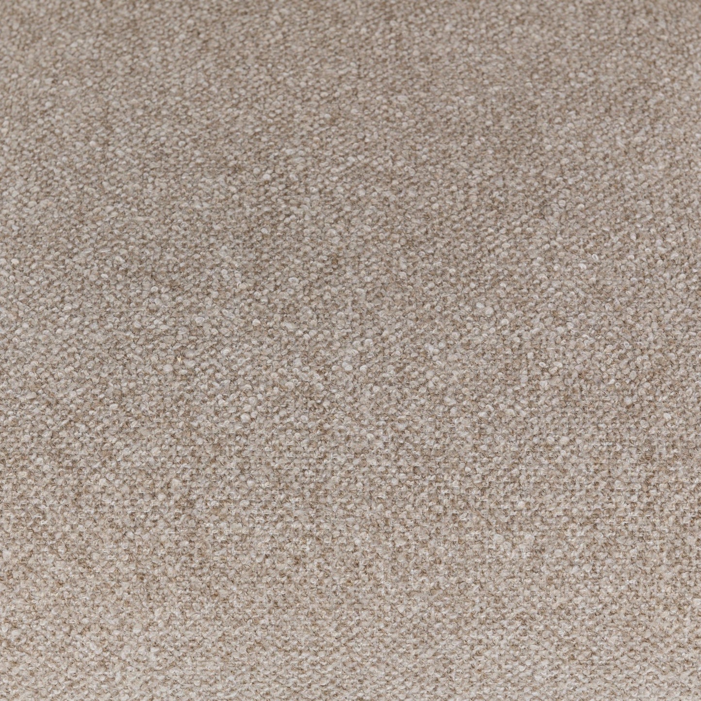 Branzon - Dining Chair