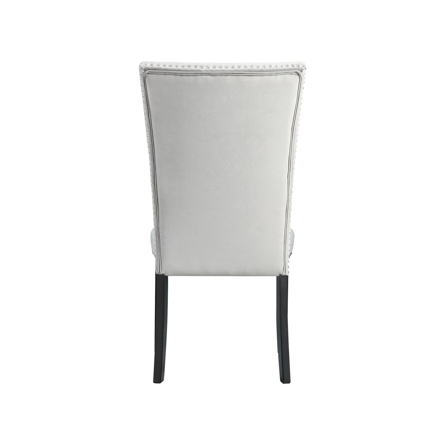 Francesca - Side Chair (Set of 2)