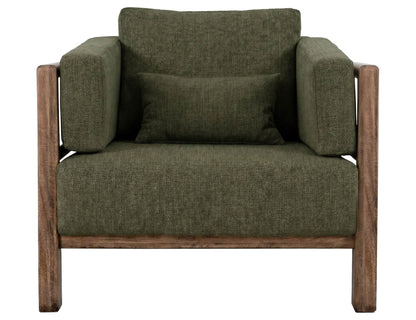 Roots - Armchair