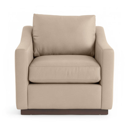 Aspen - Accent Chair