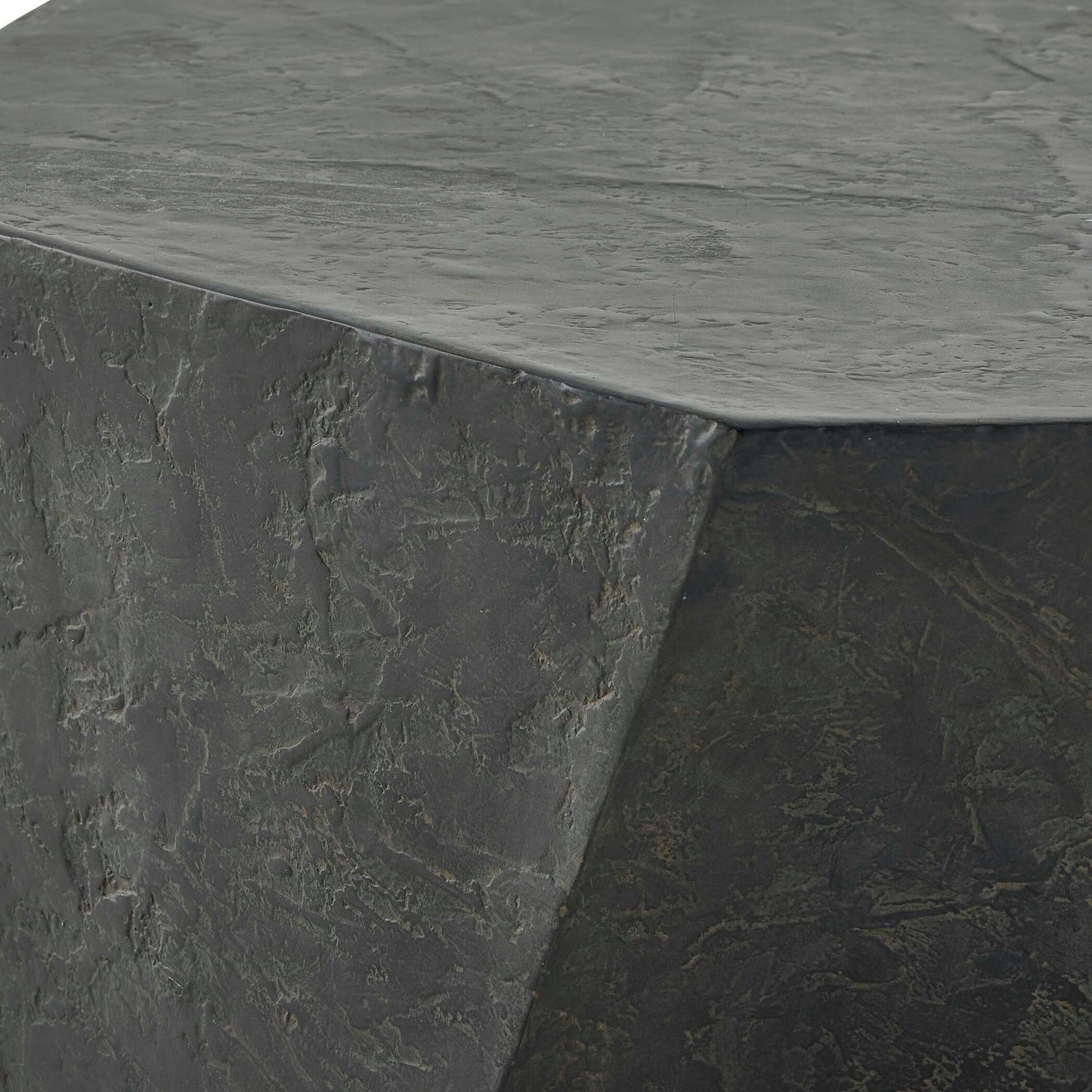 Parra - Outdoor Table