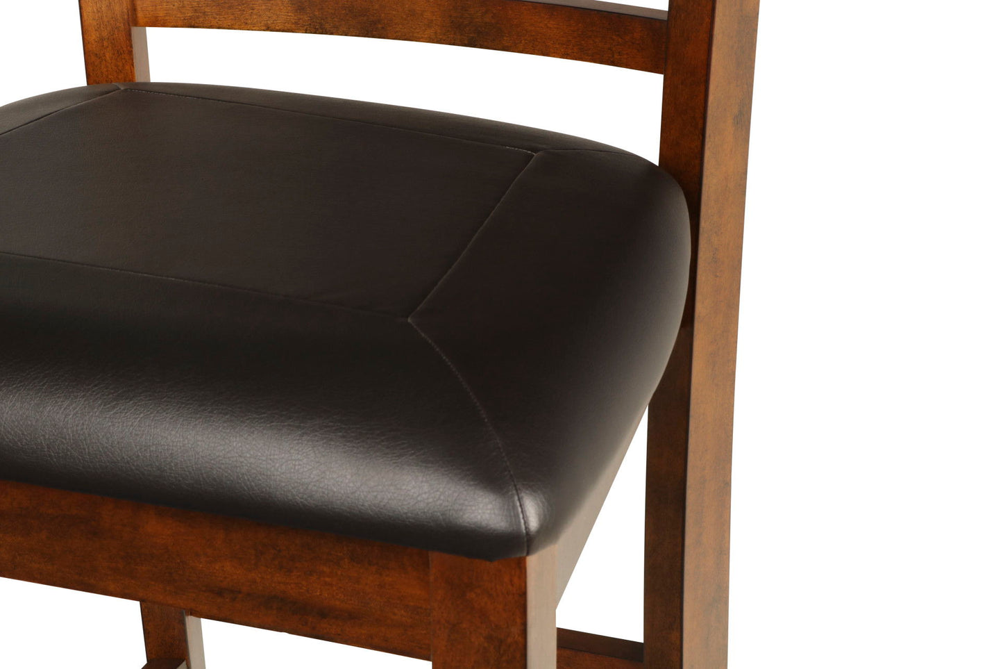 Gia - Counter Chairs (Set of 2)