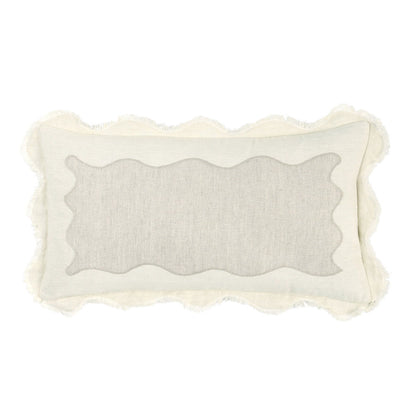 Tollo - Pillow