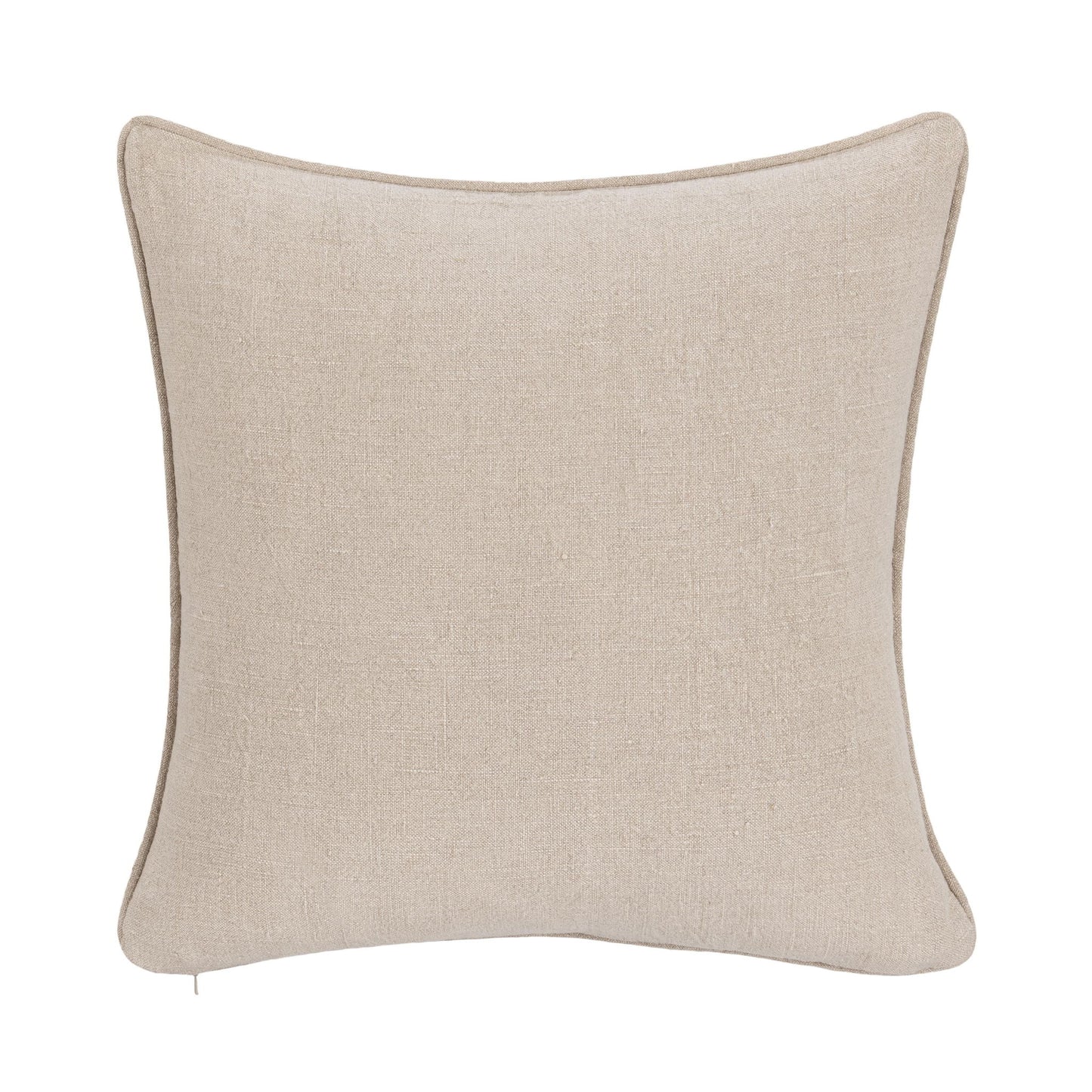 Bedford - SLD Linen Pillow