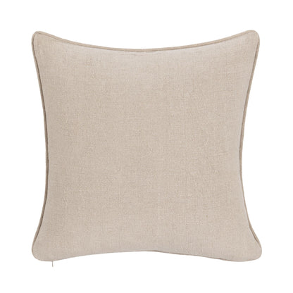 Bedford - SLD Linen Pillow